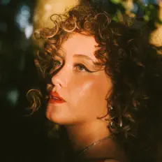 Écoutez Amber Burgoyne, regardez des vidéoclips, lisez la biographie, consultez les dates de tournée et plus encore !