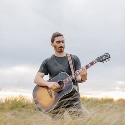 Listen to BINYAMIN, watch music videos, read bio, see tour dates & more!