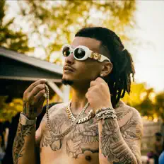 Listen to Rich Renegade, watch music videos, read bio, see tour dates & more!