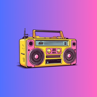 Listen to undefined, watch music videos, read bio, see tour dates & more!