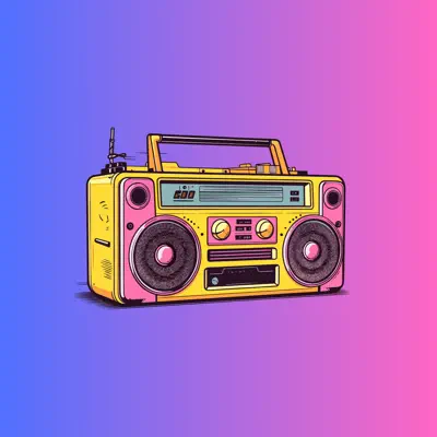 Listen to undefined, watch music videos, read bio, see tour dates & more!