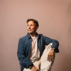 Listen to Stockanotti, watch music videos, read bio, see tour dates & more!