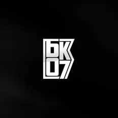 БратоК: песни, клипы, биография, даты выступлений и многое другое.