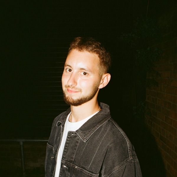 Zar's avatar