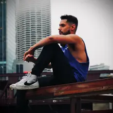 Listen to Tommy Banz, watch music videos, read bio, see tour dates & more!