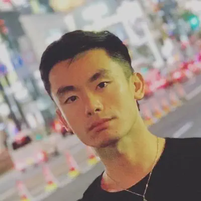 Listen to Jesse Yu, watch music videos, read bio, see tour dates & more!