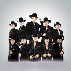 Poslechněte si interpreta La Nueva Fortaleza, sledujte hudební videa, přečtěte si životopis, podívejte se na data turné a další informace.