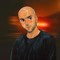 prodharun을(를) 듣고, 뮤직 비디오를 보고, 약력을 읽고, 투어 일정 등을 확인하세요!