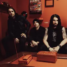 Listen to Sick Century, watch music videos, read bio, see tour dates & more!
