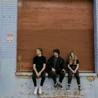 Listen to undefined, watch music videos, read bio, see tour dates & more!