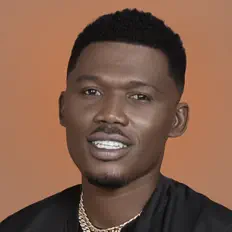 Bref Intellect सुनें, म्यूज़िक वीडियो देखें, बायो पढ़ें, दौरे की तारीखें और बहुत कुछ देखें!