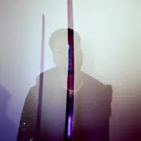 收听 undefined、观看音乐视频、阅读小传、查看巡演日期等 ！