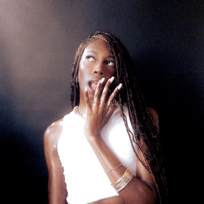 Listen to Thakgalo Monawa, watch music videos, read bio, see tour dates & more!