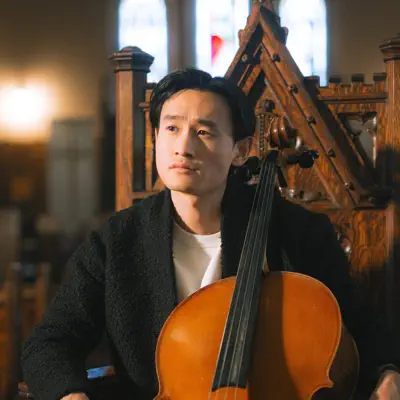 Listen to Nicholas Yee, watch music videos, read bio, see tour dates & more!