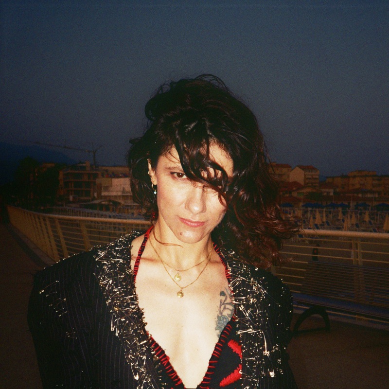 Elisa - Luce (Tramonti A Nord Est)