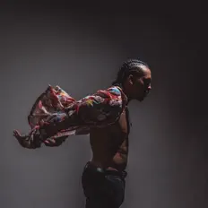 Listen to Des Armoni, watch music videos, read bio, see tour dates & more!