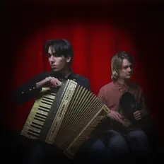 Listen to Quiet Thyme, watch music videos, read bio, see tour dates & more!