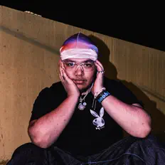 Listen to xaeyuh, watch music videos, read bio, see tour dates & more!