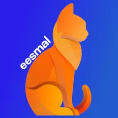 eesmalを聴いたり、ミュージックビデオを鑑賞したり、経歴やツアー日程などを確認したりしましょう！