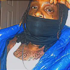 Listen to SoSavage, watch music videos, read bio, see tour dates & more!
