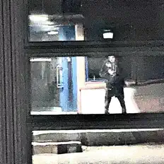 Ακούστε περιεχόμενο από malqshpluto, παρακολουθήστε μουσικά βίντεο, διαβάστε το βιογραφικό, δείτε ημερομηνίες περιοδείας, και πολλά ακόμη!