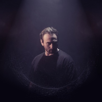 Listen to Burko, watch music videos, read bio, see tour dates & more!