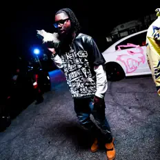 Listen to SkiMaskDee, watch music videos, read bio, see tour dates & more!