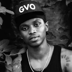 Dengarkan Kwame Dabie, tonton video musik, baca bio, lihat tanggal tur & lainnya!