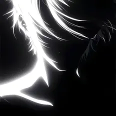 Posłuchaj wykonawcy T I H H, obejrzyj teledyski, przeczytaj biografię, zobacz daty tras koncertowych i nie tylko!