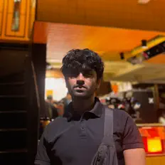 Listen to Beats by Shaz, watch music videos, read bio, see tour dates & more!