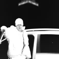 Ascolta Saint Yves, guarda video musicali, leggi la biografia, vedi le date del tour & altro!