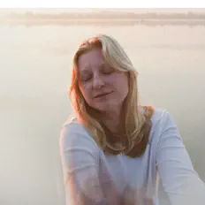 Listen to Margaret Anna, watch music videos, read bio, see tour dates & more!