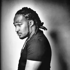 Ascolta Zeke Pablo, guarda video musicali, leggi la biografia, vedi le date del tour & altro!