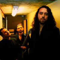 Listen to undefined, watch music videos, read bio, see tour dates & more!