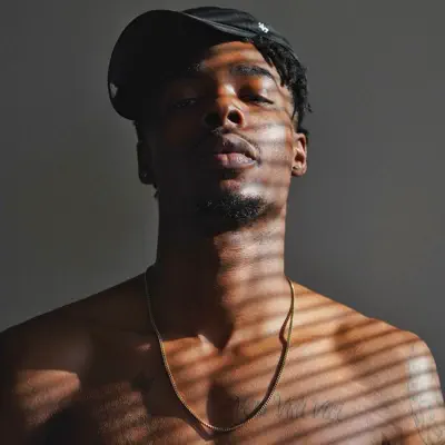Listen to King Conscious, watch music videos, read bio, see tour dates & more!