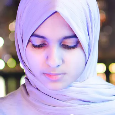 Listen to Ayisha Abdul Basith, watch music videos, read bio, see tour dates & more!