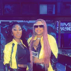 Listen to Pretty Gang, watch music videos, read bio, see tour dates & more!