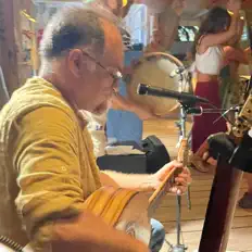 Listen to Saro Tribastone, watch music videos, read bio, see tour dates & more!