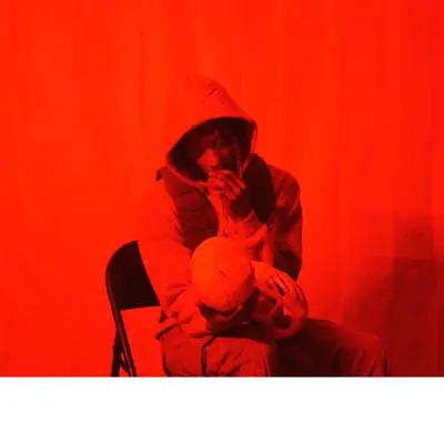Listen to LuhDrak762, watch music videos, read bio, see tour dates & more!