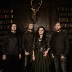 Listen to Kalevala, watch music videos, read bio, see tour dates & more!
