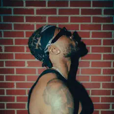 Listen to Omar Vacel, watch music videos, read bio, see tour dates & more!