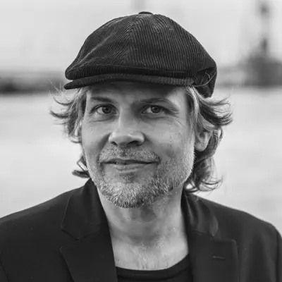 Listen to Klaus Mueller, watch music videos, read bio, see tour dates & more!