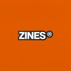 Listen to Zines, watch music videos, read bio, see tour dates & more!