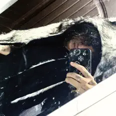 sk1llyを聴いたり、ミュージックビデオを鑑賞したり、経歴やツアー日程などを確認したりしましょう！