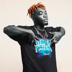 聆聽 Kwame Blaze、觀看音樂影片、閱讀小傳、查看巡演日期等！