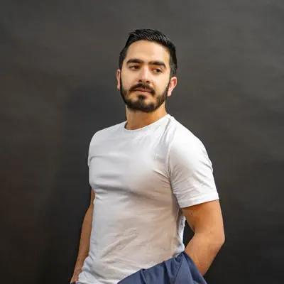 Listen to Esteban Rivera Jr, watch music videos, read bio, see tour dates & more!