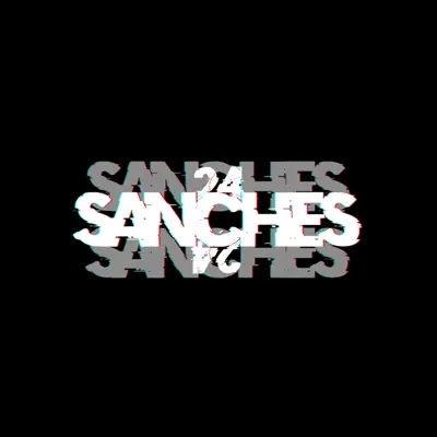 Listen to Sanches, watch music videos, read bio, see tour dates & more!