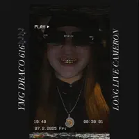 Dengarkan undefined, tonton video musik, baca bio, lihat tanggal tur & lainnya!
