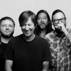 Listen to Trust Company, watch music videos, read bio, see tour dates & more!