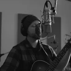 Ascolta Doc Carp, guarda video musicali, leggi la biografia, vedi le date del tour & altro!